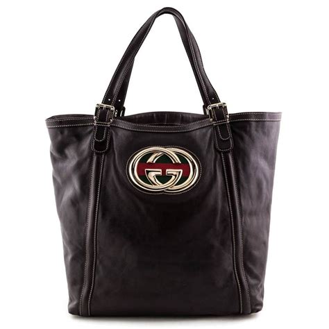 cheap gucci handbags canada|Gucci handbags outlet Canada.